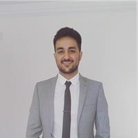 Atique Rafique