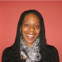 Chenelle Richards