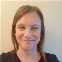 Cheryl Reader