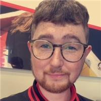 Conor McQuaid