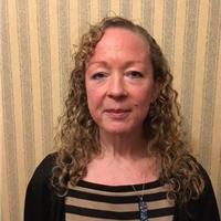 Debbie J Phelps
