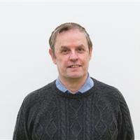 Frank Schubert