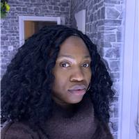 Ifeoma Nwanaji