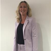 Laura F Eggleston