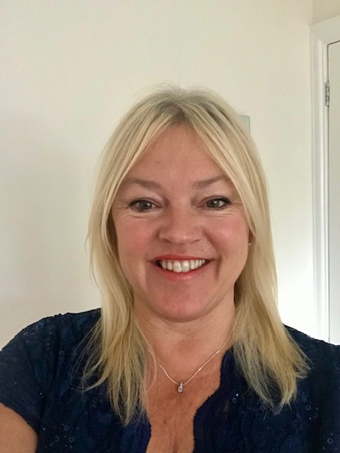Susan S Archer