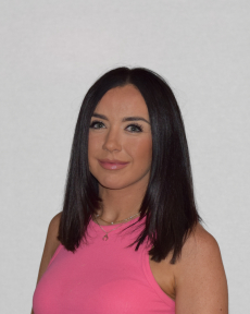 Chloe Boyle avatar