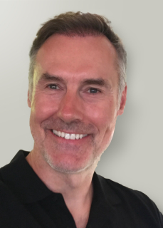 Chris Pearson avatar
