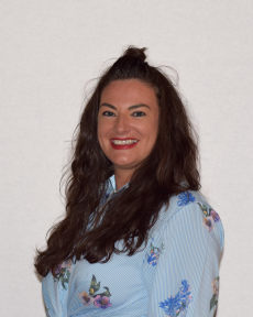 Emma McNeill avatar