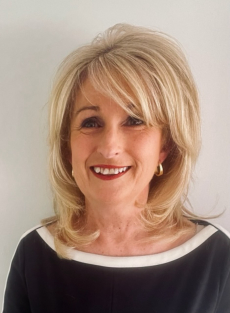 Fiona Dawson avatar