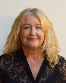 Helen Richardson avatar