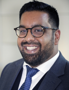 Imran Ali avatar