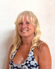 Jane Faulkner avatar