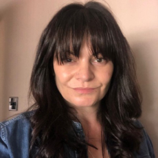 Lisa Meredith avatar