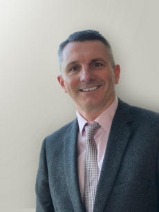 Paul Norgate avatar