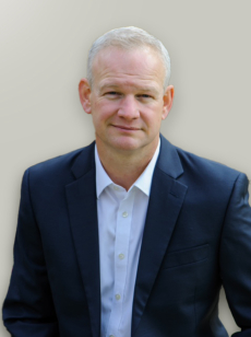 Richard Beardshaw avatar
