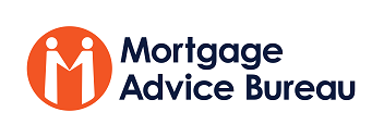 Brook Financial (MAB)`s award
