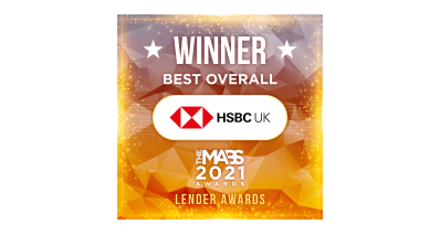 MAB Awards`s award