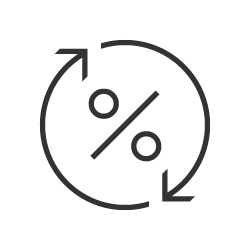 Rate change 2023